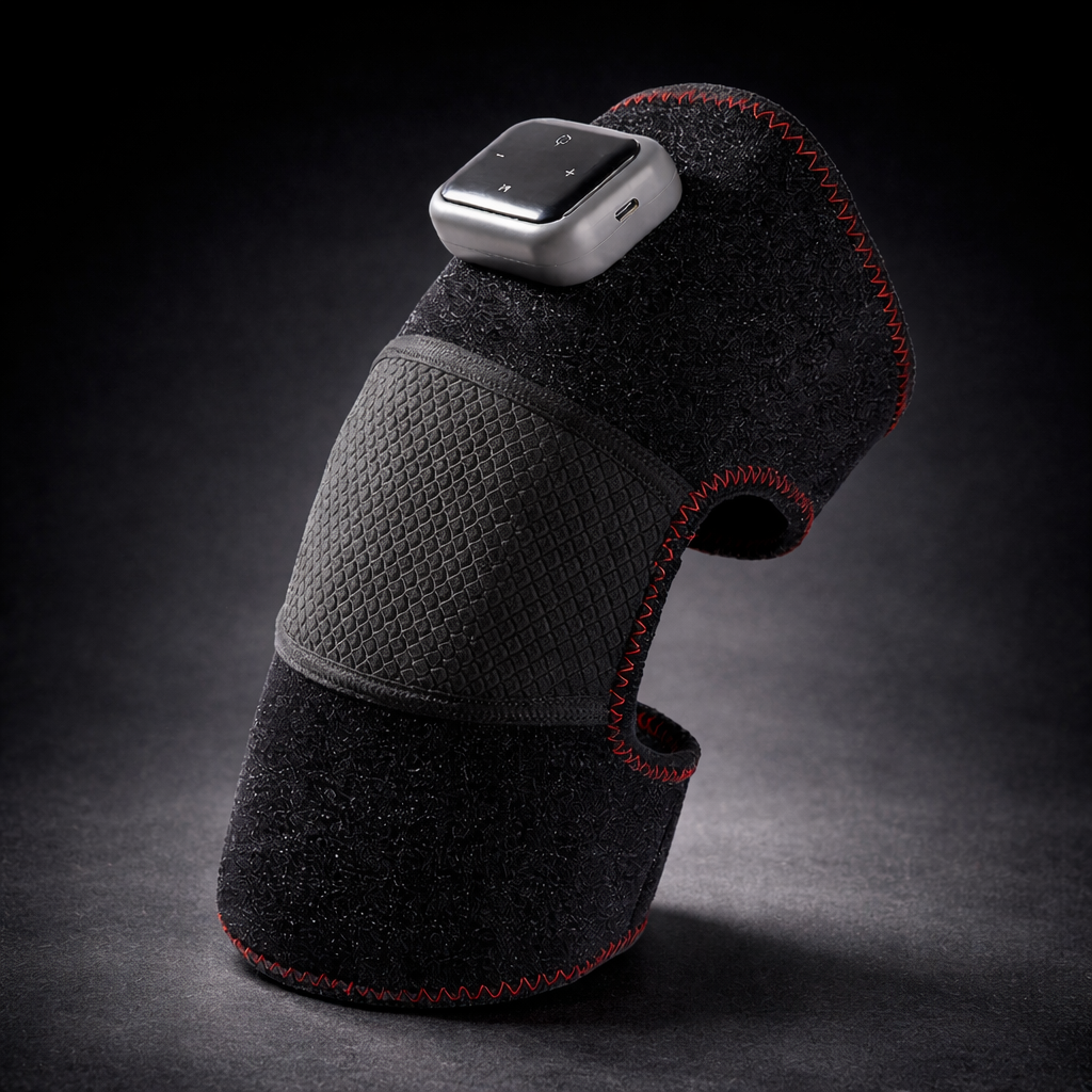 Kamarcos - Model Margaret