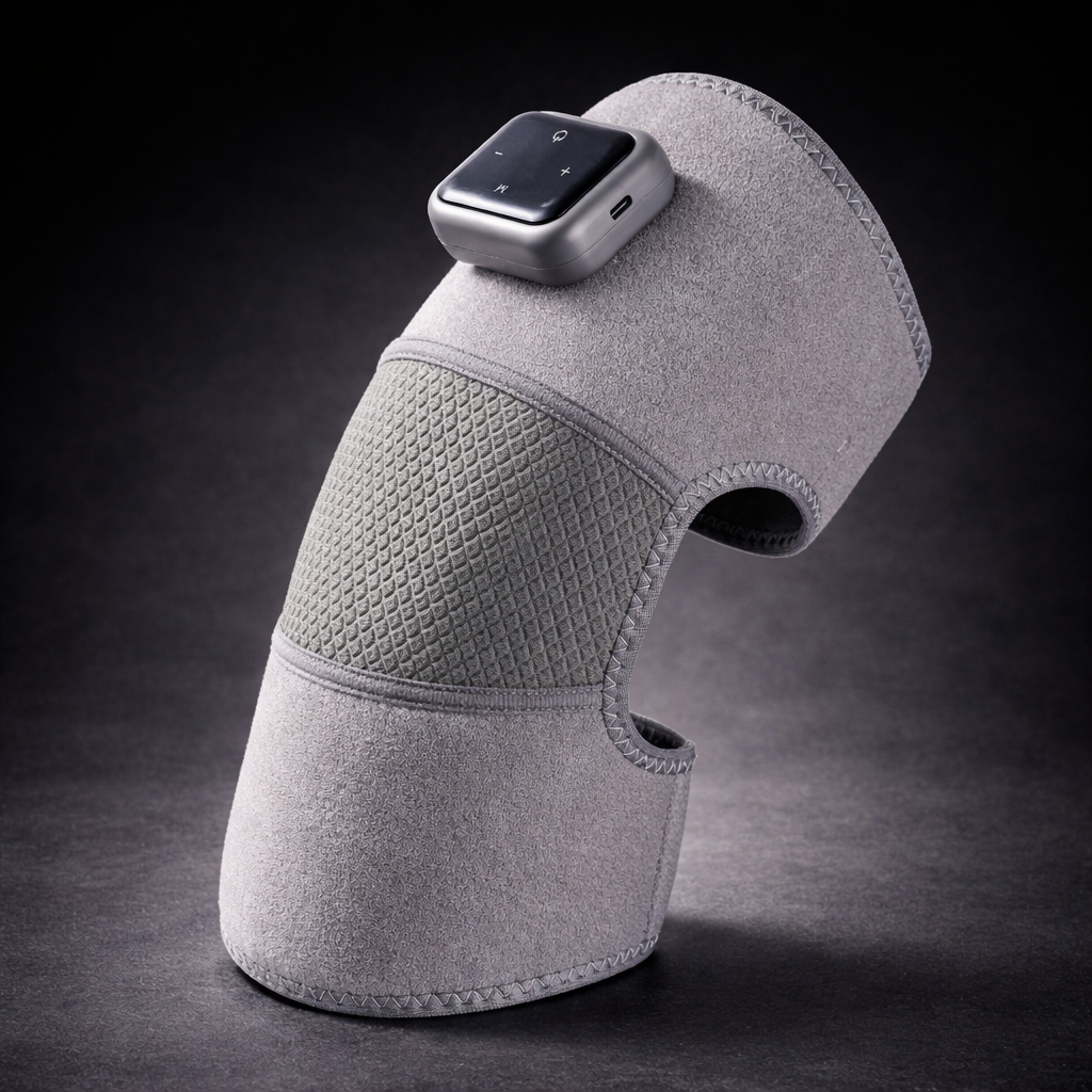 Kamarcos - Model Margaret